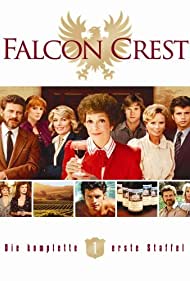 Falcon Crest (1981