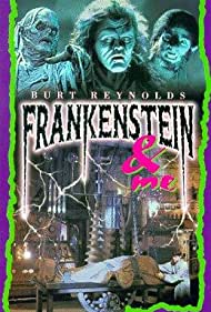 Frankenstein and M