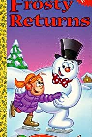 Frosty Returns (19