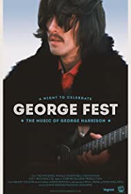 George Fest A Nigh