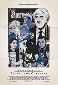 Ghostwatch Behind 