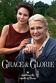 Grace & Glorie (19