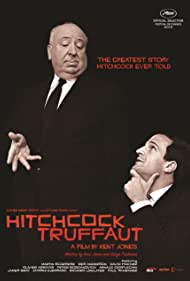 HitchcockTruffaut 
