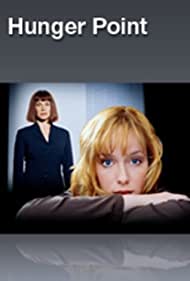 Hunger Point (2003