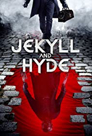 Jekyll and Hyde (2