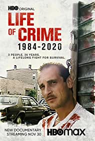 Life of Crime 1984