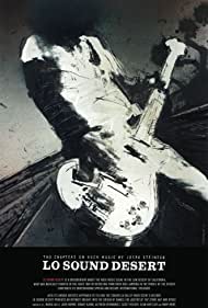 Lo Sound Desert (2