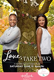 Love, Take Two (20