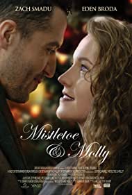 Mistletoe and Moll