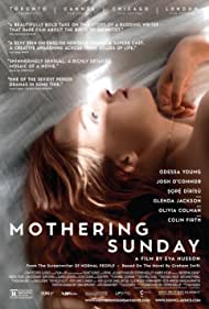 Mothering Sunday (