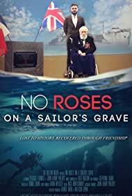 No Roses on a Sail