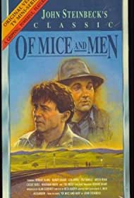 Of Mice and Men (1