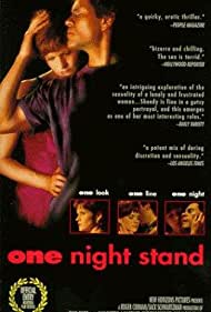 One Night Stand (1