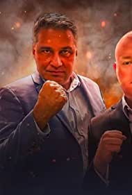 Power of Attorney Don Worley (