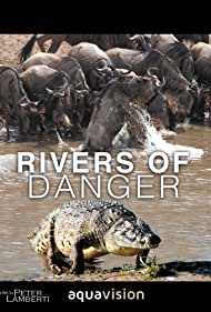 Rivers of Danger (