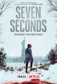Seven Seconds (201
