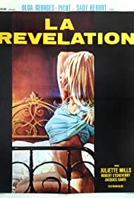 La revelation (197