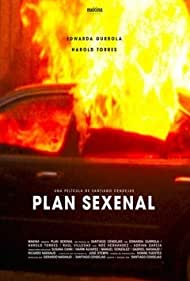 Sexennial Plan (20