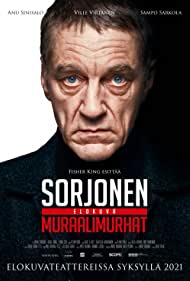 Sorjonen Muraalimu