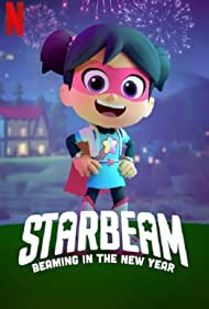 StarBeam: Beaming 