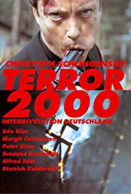 Terror 2000 Intens