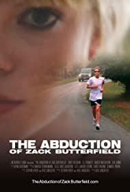 The Abduction of Z