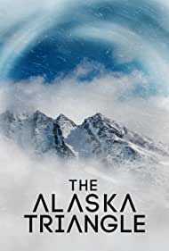 The Alaska Triangl