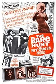 The Bare Hunt (196