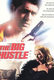 The Big Hustle (19