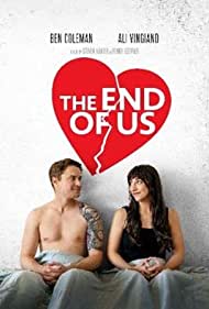 The End of Us (202