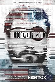 The Forever Prison