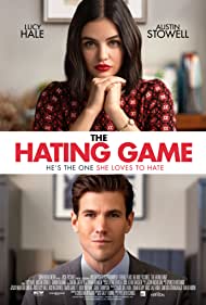 The Hating Game (2