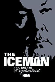 The Iceman and the