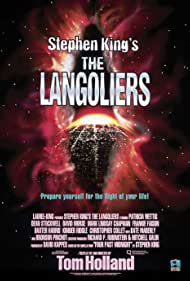 The Langoliers (19