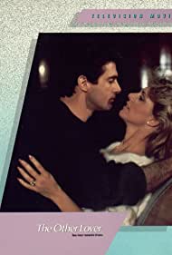 The Other Lover (1