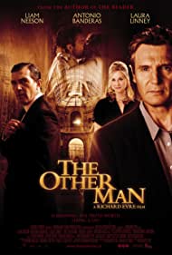 The Other Man (200