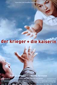 Der Krieger und di