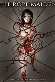 The Rope Maiden (2
