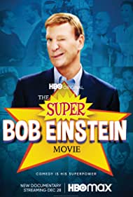 The Super Bob Eins