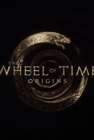 The Wheel of Time: Origins (20