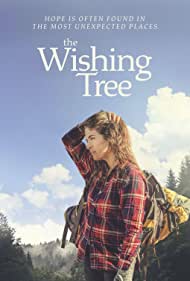 The Wishing Tree (