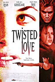 Twisted Love (1995