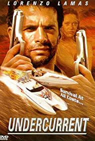 Undercurrent (1998