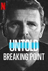 Untold: Breaking P