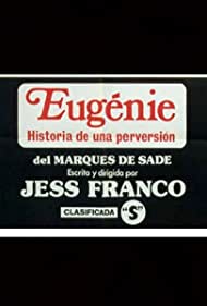 Eugenie Historia d