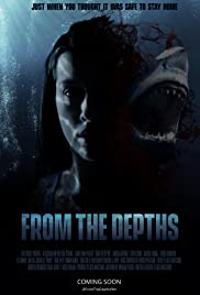 From the Depths (2