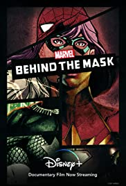 Marvels Behind the