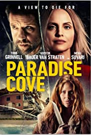 Paradise Cove (202