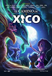 Xicos Journey (202