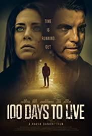 100 Days to Live (